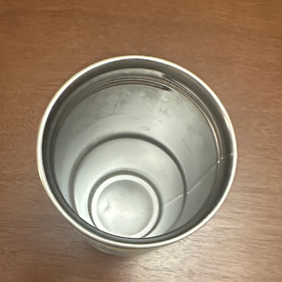 Set of 2 Stanley Quencher Lion Tumblers 14 oz - Picture 7 of 9